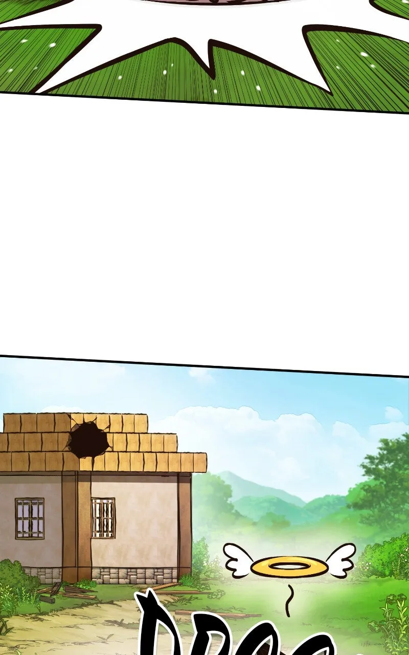 Shovel Up! Chapter 1 page 175 - 