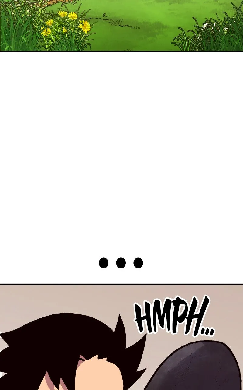 Shovel Up! Chapter 1 page 182 - 