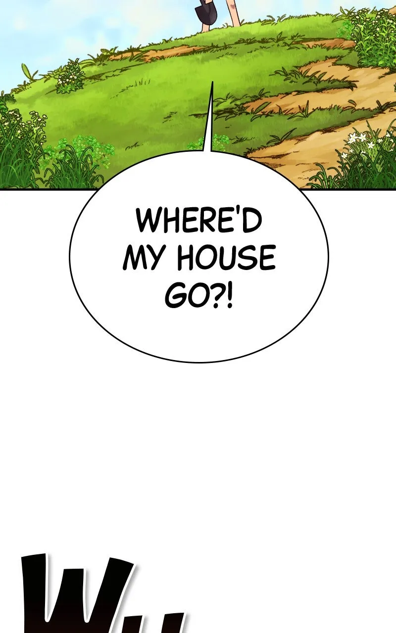 Shovel Up! Chapter 1 page 185 - 