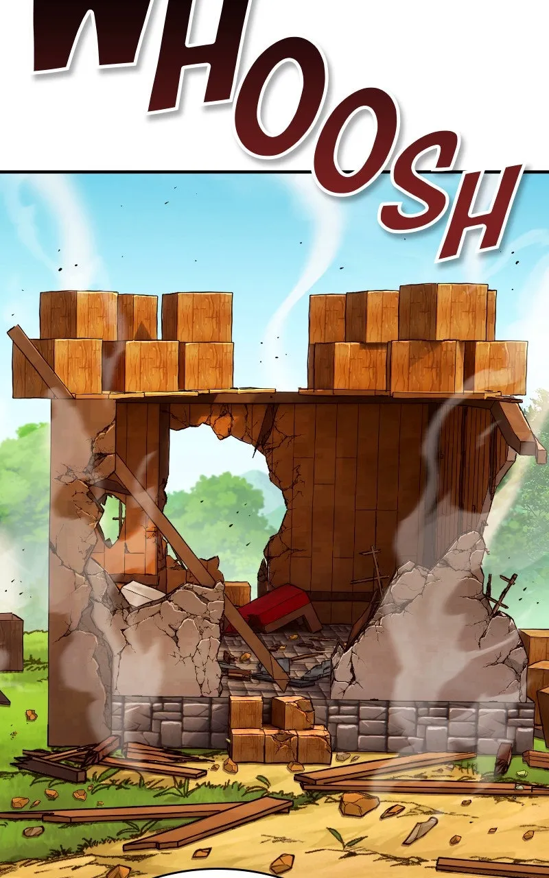 Shovel Up! Chapter 1 page 186 - 
