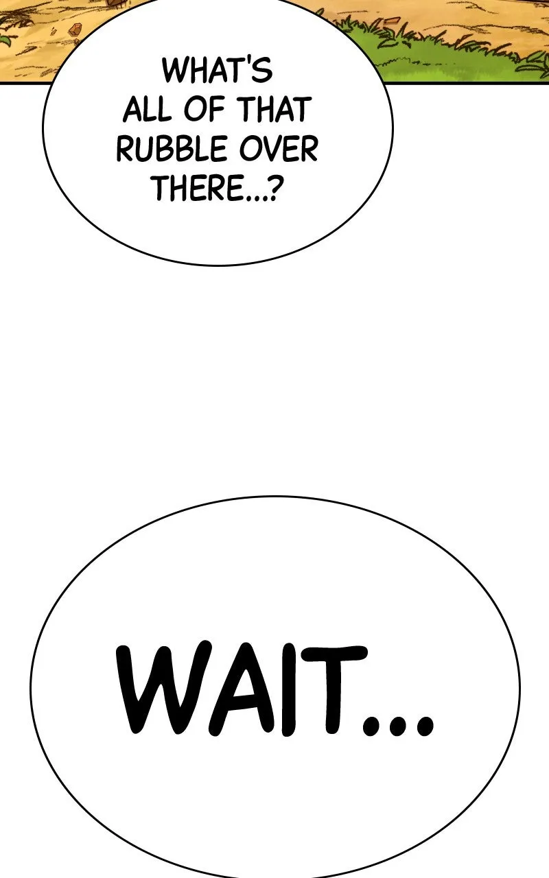 Shovel Up! Chapter 1 page 187 - 