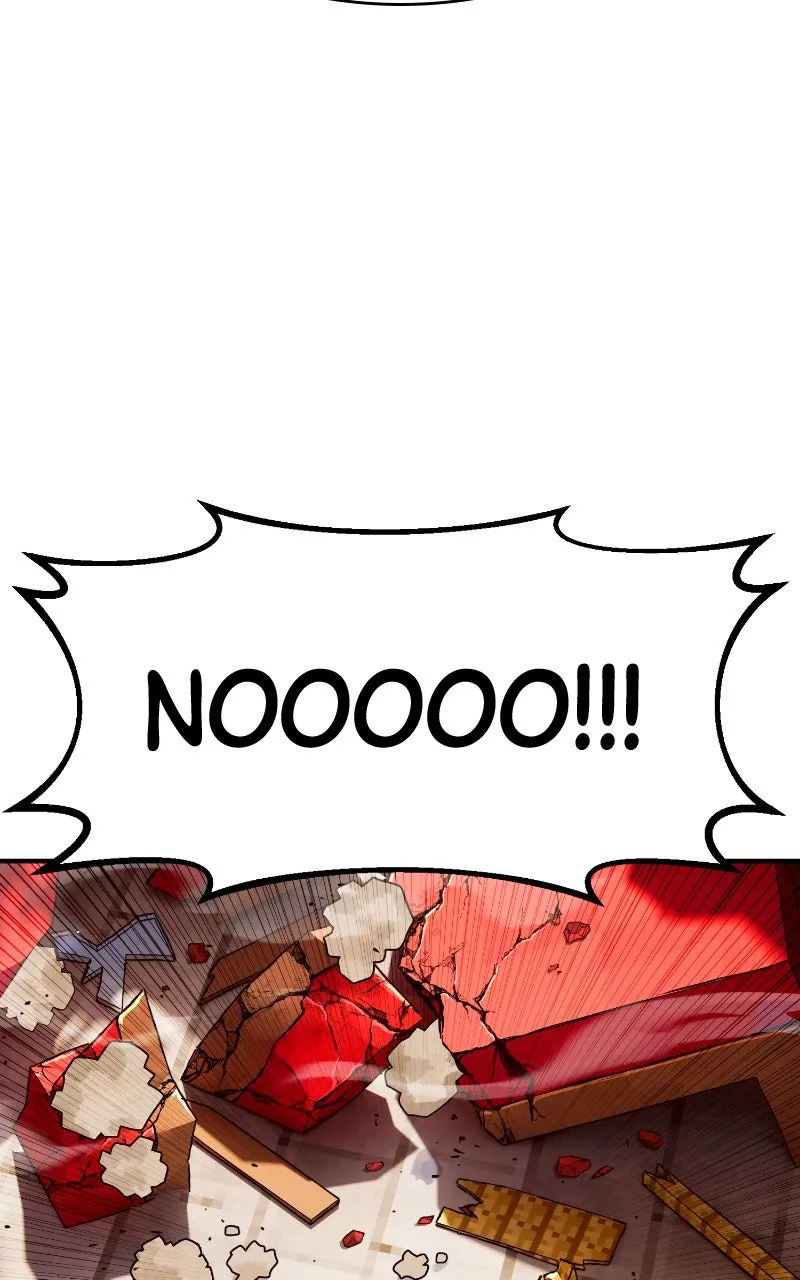 Shovel Up! Chapter 1 page 188 - 