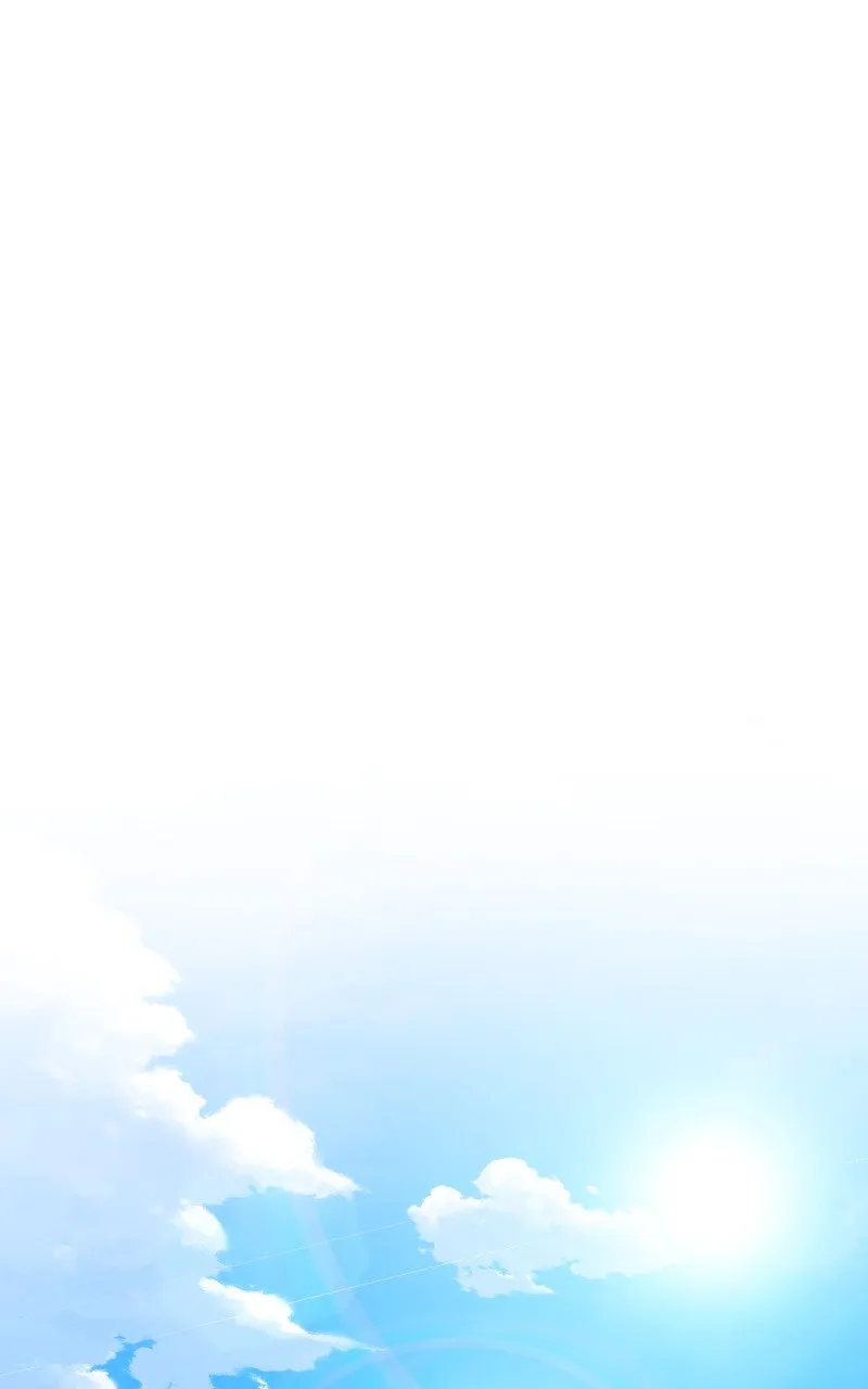 Shovel Up! Chapter 1 page 20 - 