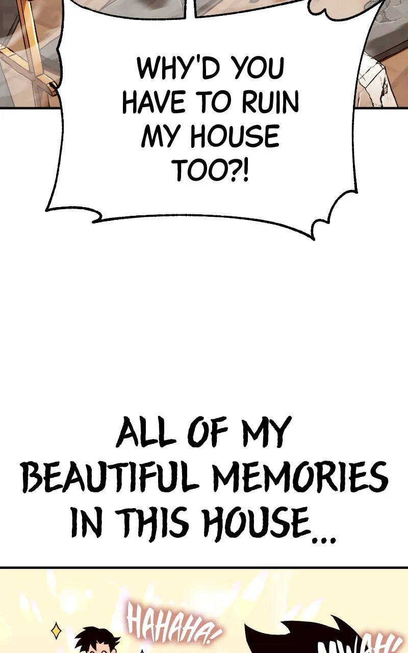 Shovel Up! Chapter 1 page 191 - 