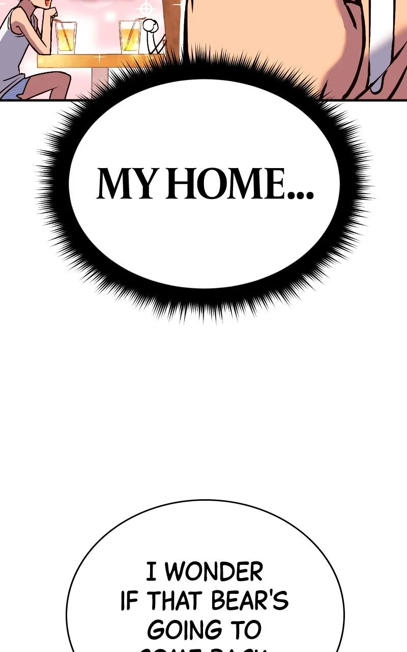 Shovel Up! Chapter 1 page 193 - 