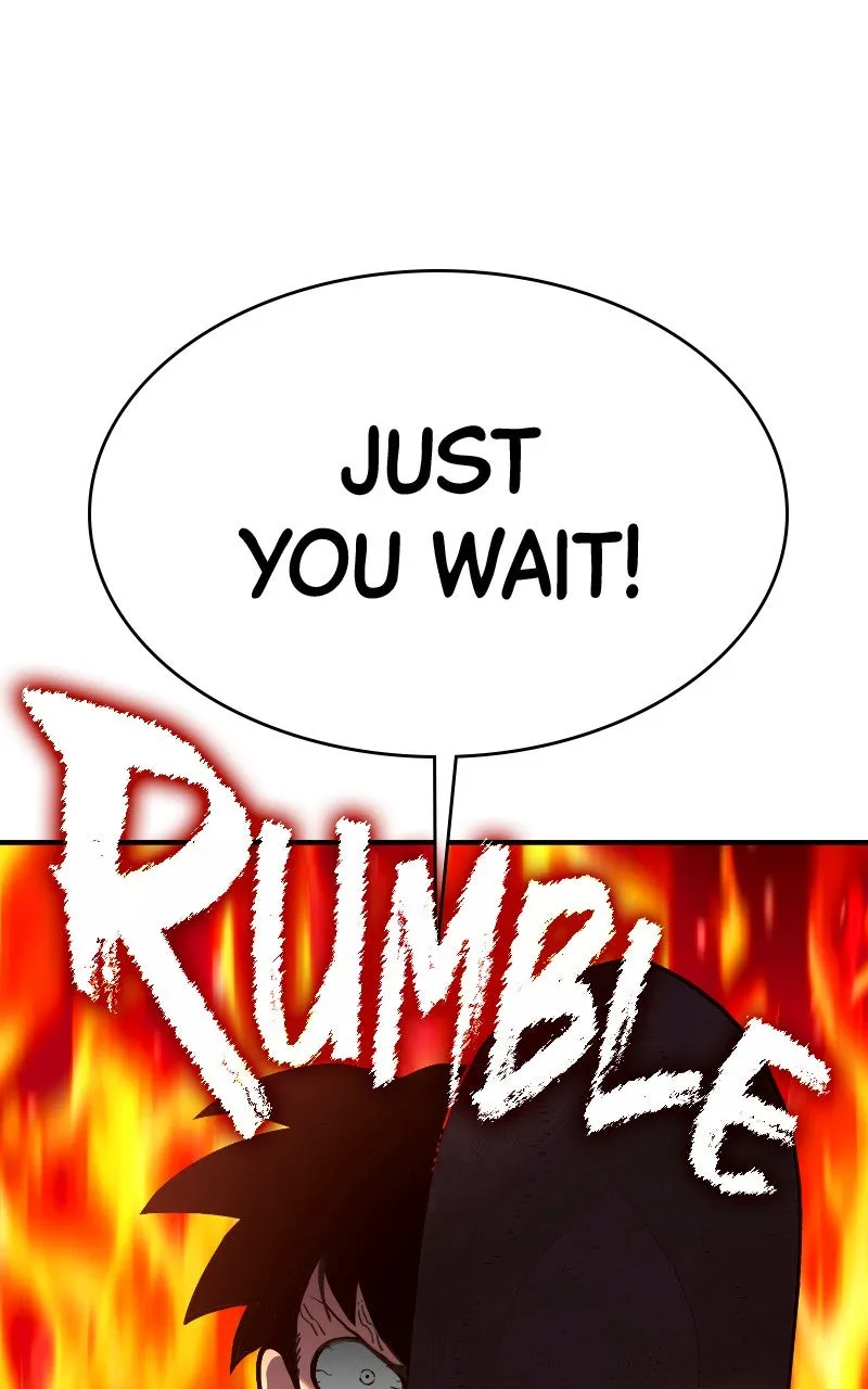 Shovel Up! Chapter 1 page 195 - 