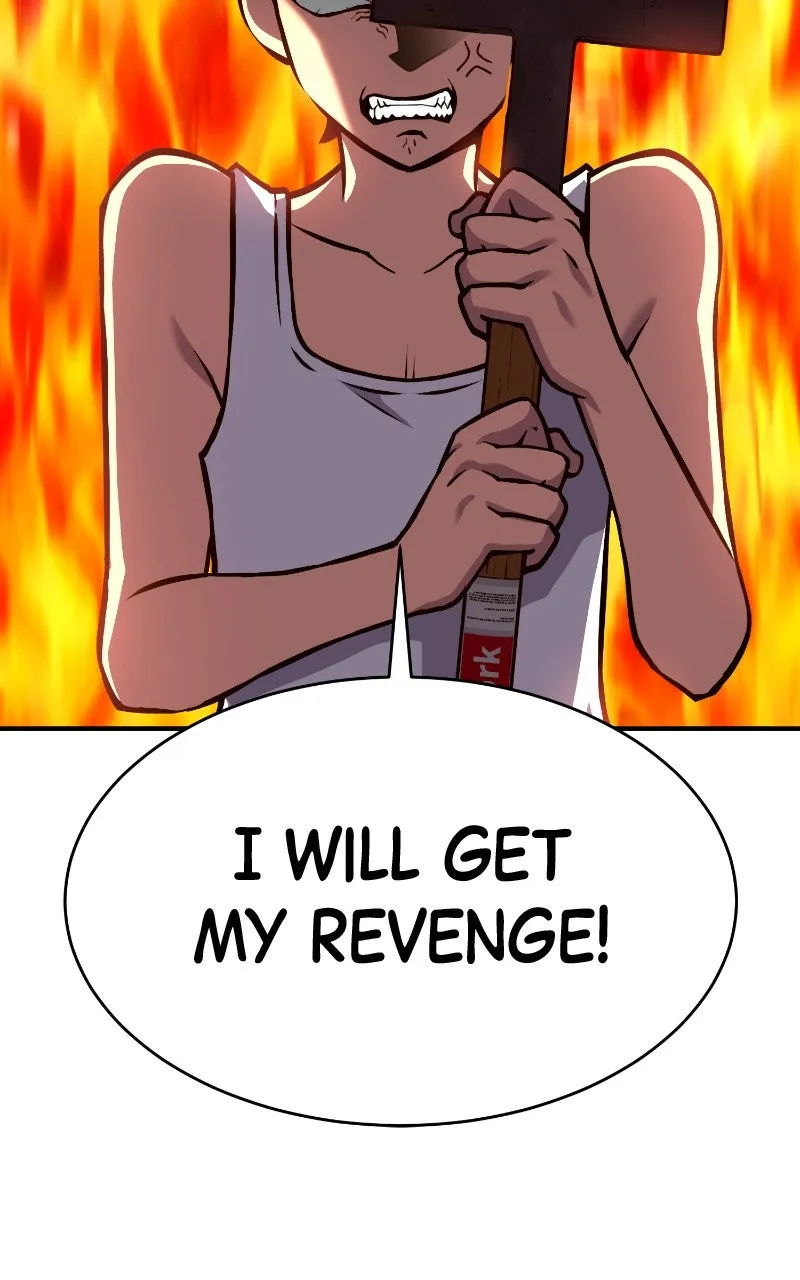 Shovel Up! Chapter 1 page 196 - 