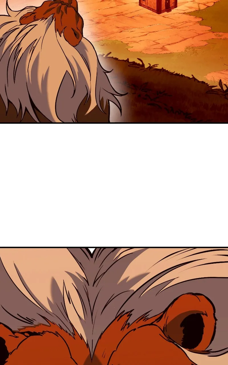 Shovel Up! Chapter 1 page 200 - 