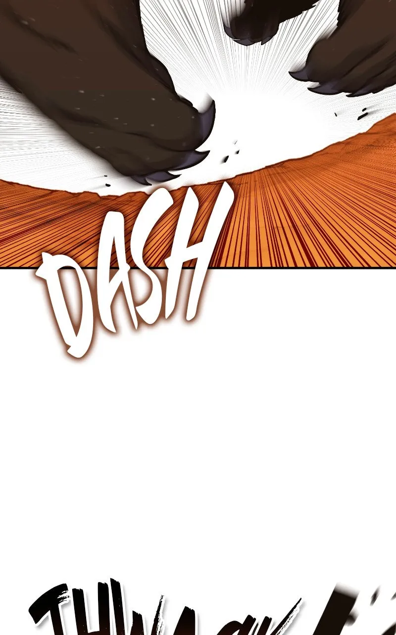 Shovel Up! Chapter 1 page 202 - 