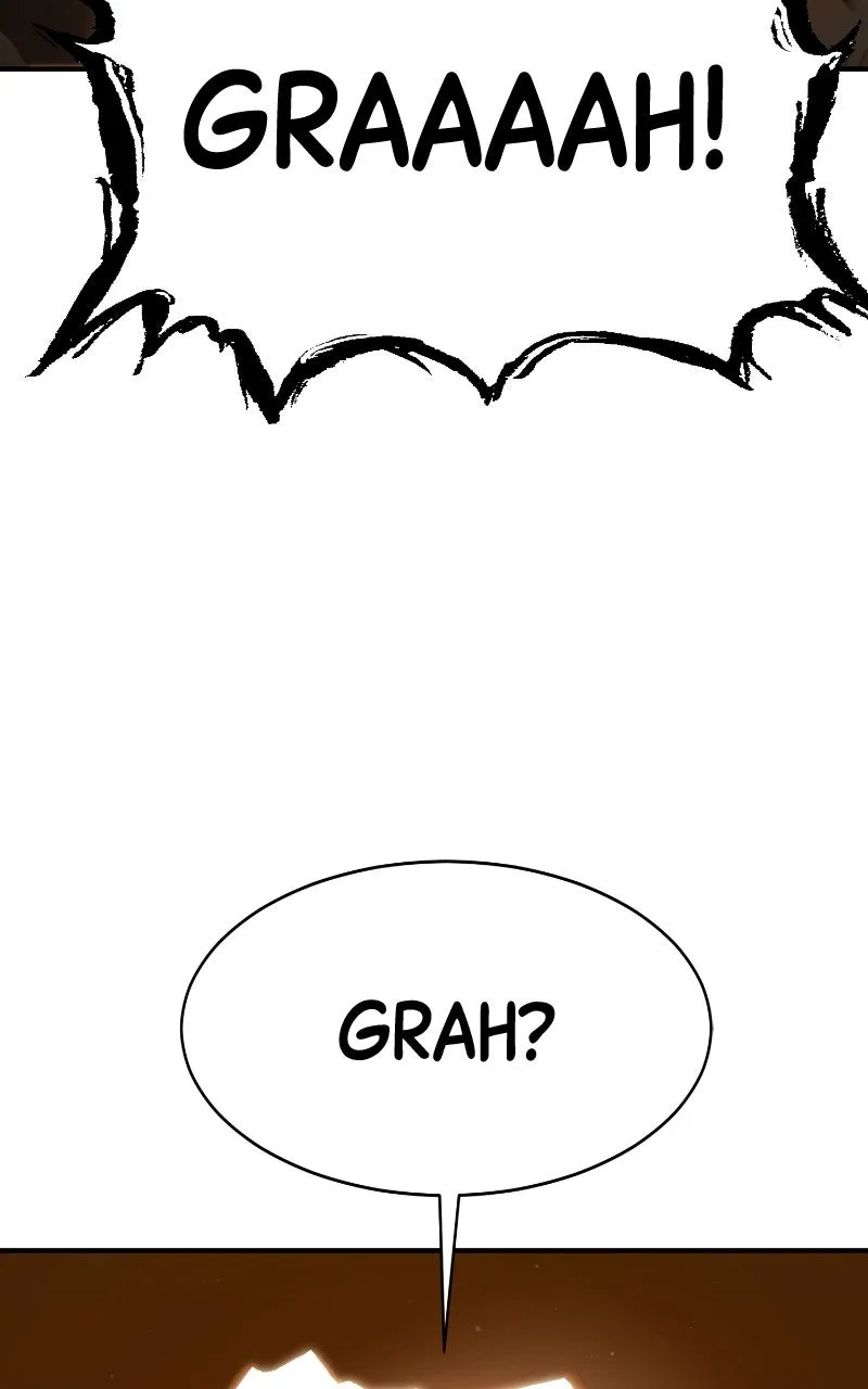 Shovel Up! Chapter 1 page 204 - 