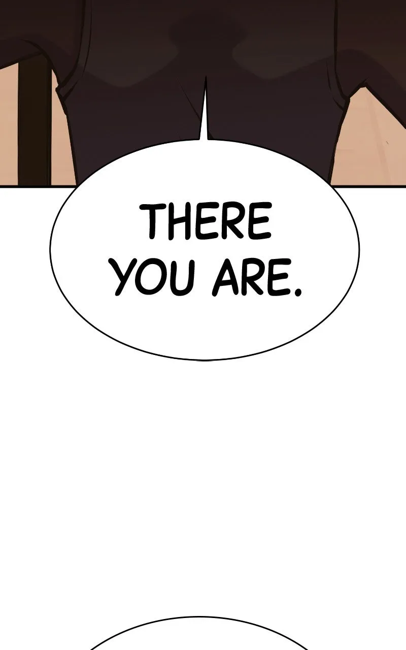 Shovel Up! Chapter 1 page 206 - 