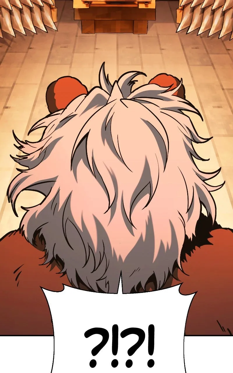 Shovel Up! Chapter 1 page 208 - 