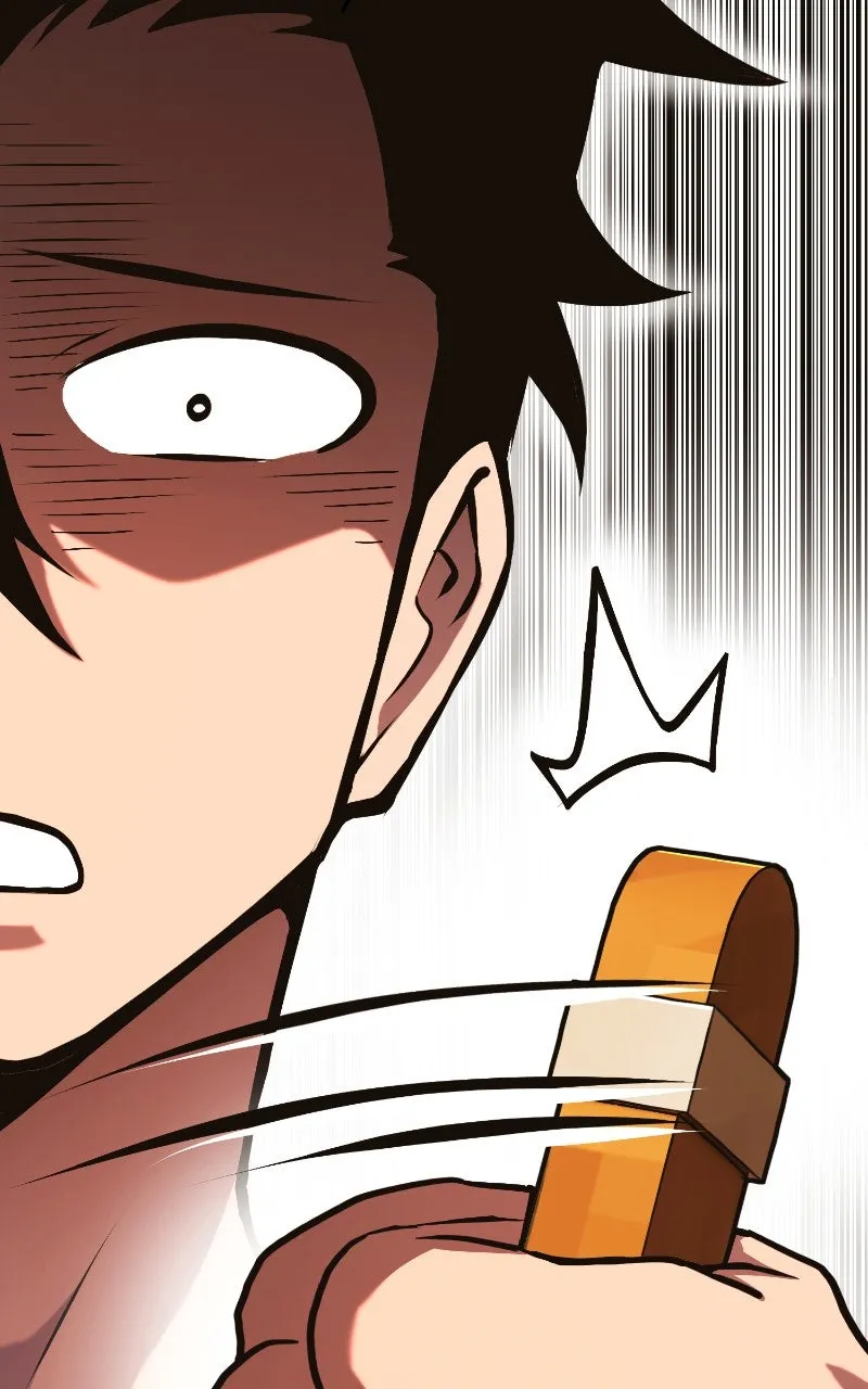 Shovel Up! Chapter 1 page 210 - 