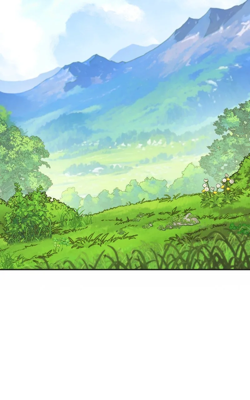 Shovel Up! Chapter 1 page 22 - 