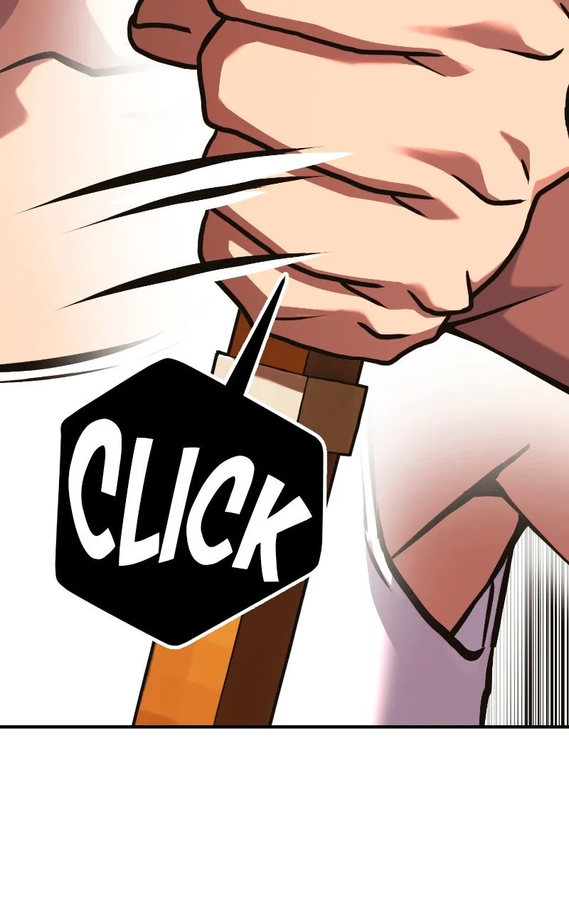 Shovel Up! Chapter 1 page 211 - 