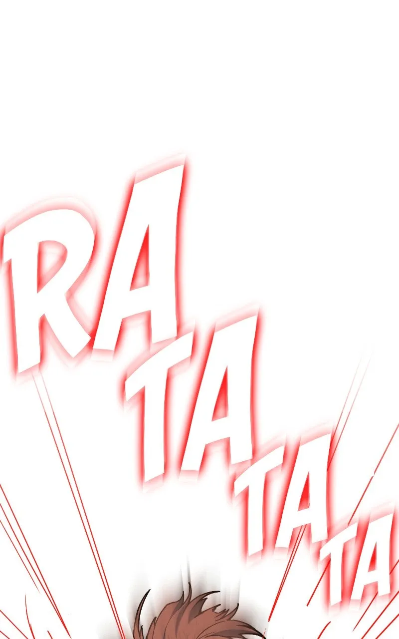 Shovel Up! Chapter 1 page 212 - 