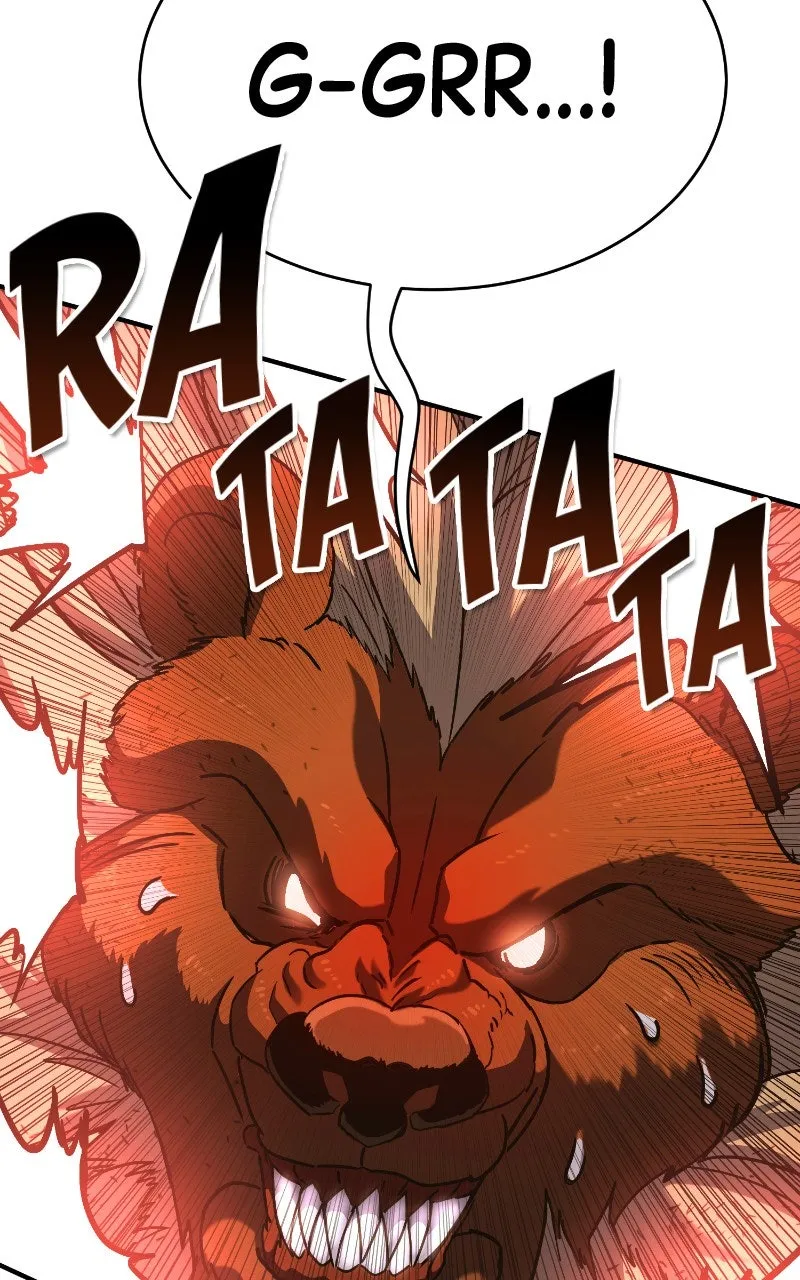 Shovel Up! Chapter 1 page 215 - 