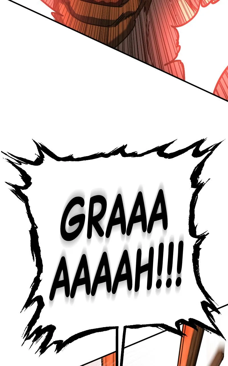 Shovel Up! Chapter 1 page 216 - 