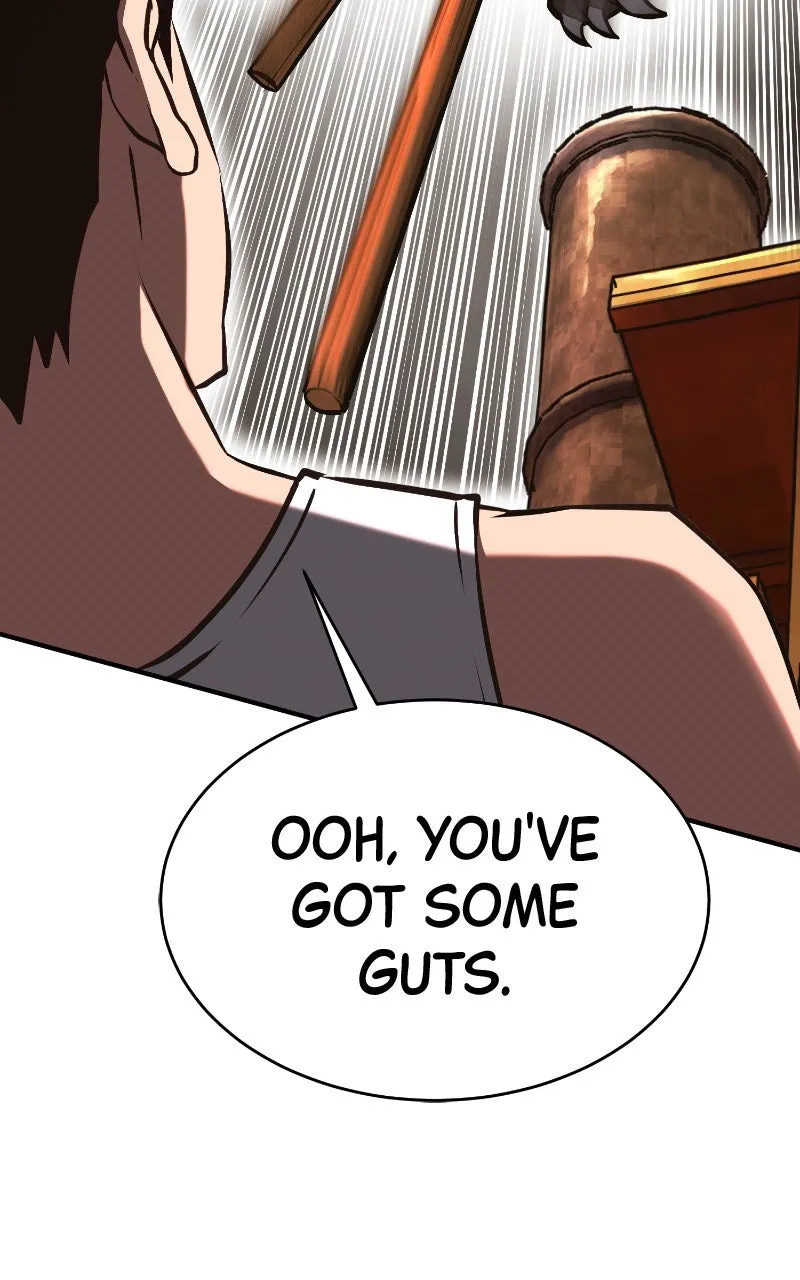 Shovel Up! Chapter 1 page 218 - 