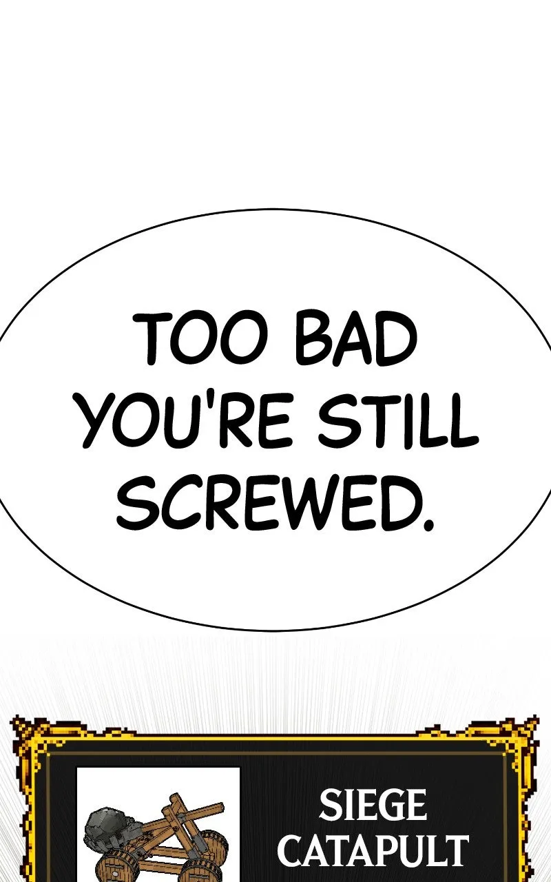 Shovel Up! Chapter 1 page 219 - 