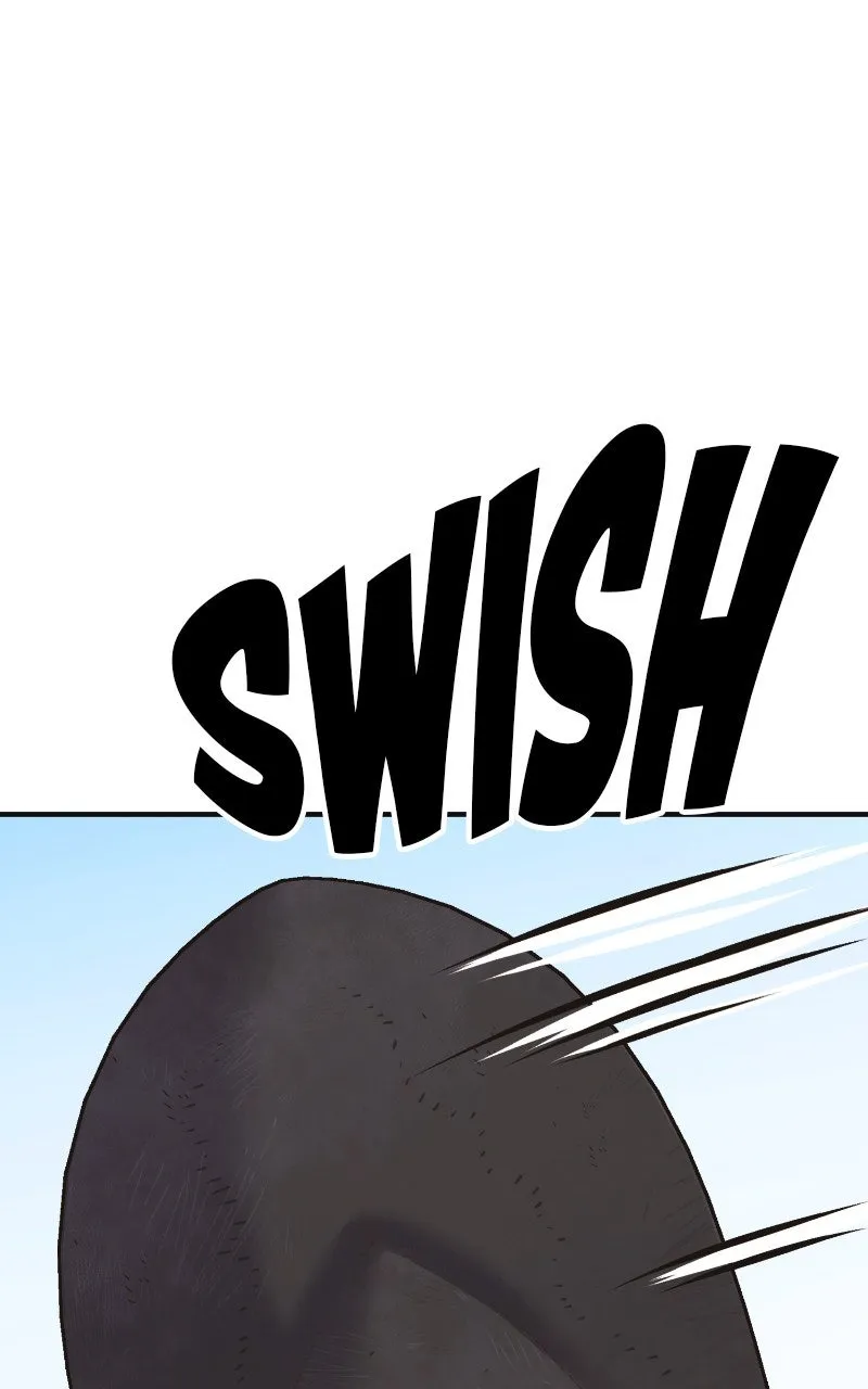 Shovel Up! Chapter 1 page 23 - 
