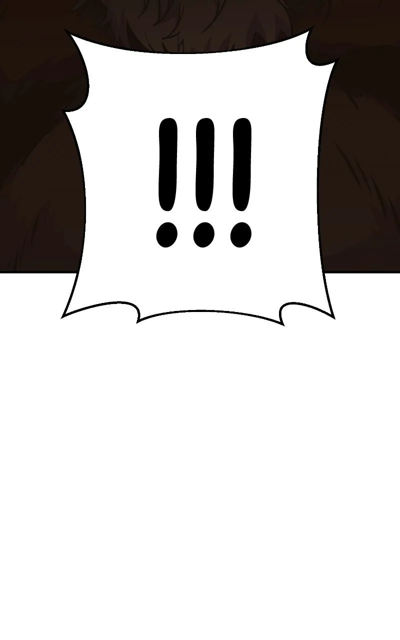Shovel Up! Chapter 1 page 222 - 