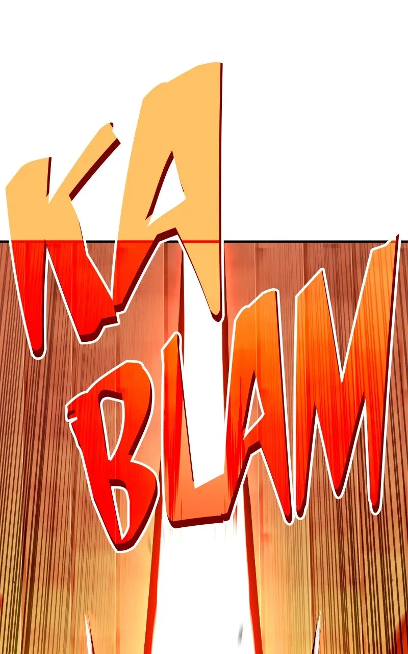 Shovel Up! Chapter 1 page 223 - 
