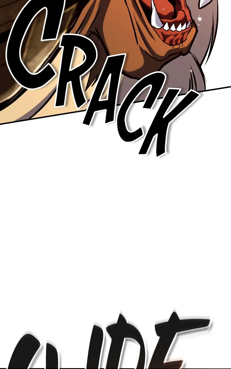 Shovel Up! Chapter 1 page 226 - 