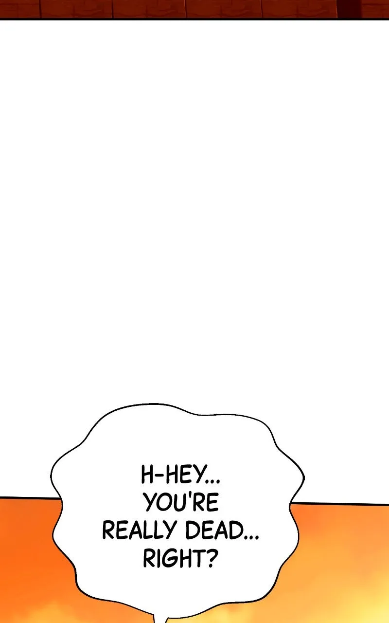 Shovel Up! Chapter 1 page 229 - 