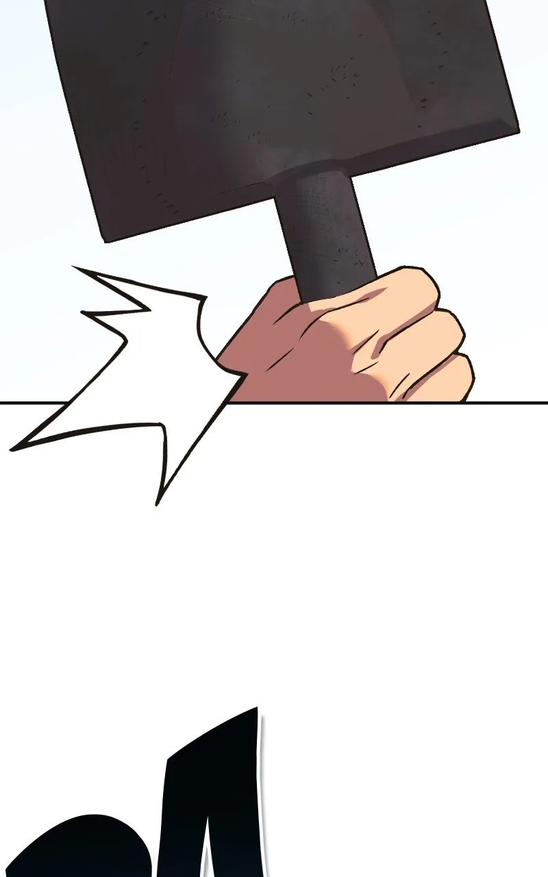 Shovel Up! Chapter 1 page 24 - 