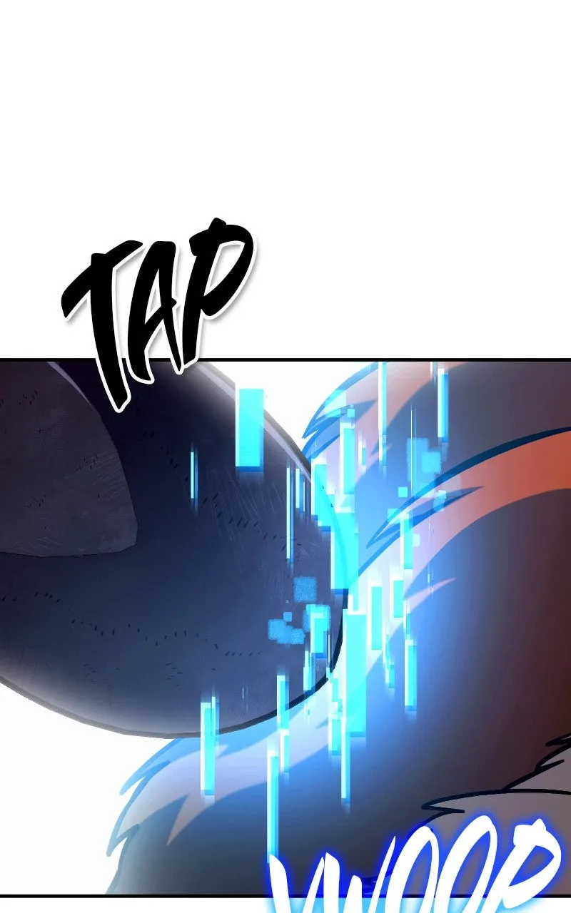 Shovel Up! Chapter 1 page 231 - 