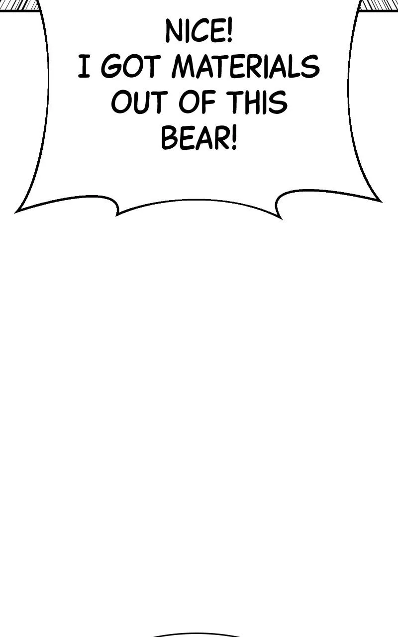 Shovel Up! Chapter 1 page 236 - 