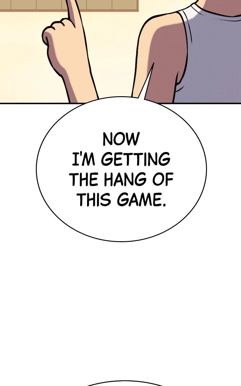 Shovel Up! Chapter 1 page 238 - 