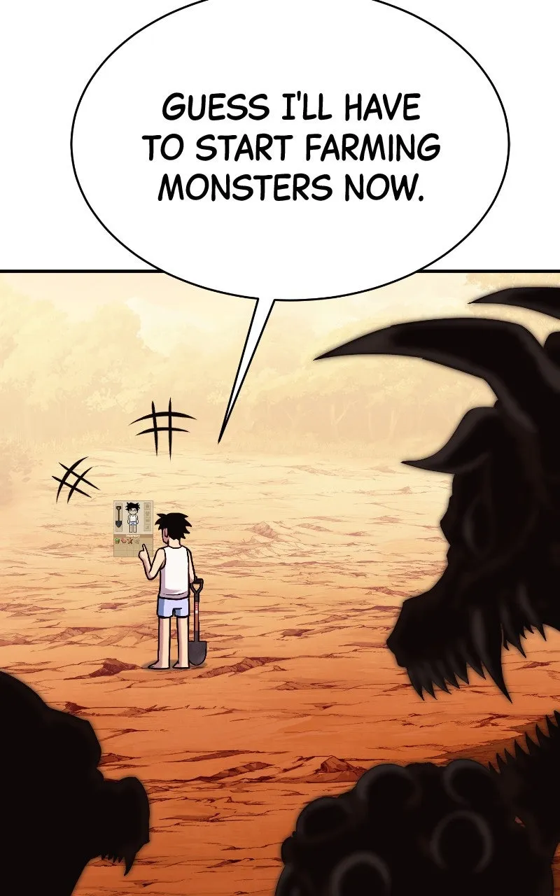 Shovel Up! Chapter 1 page 239 - 