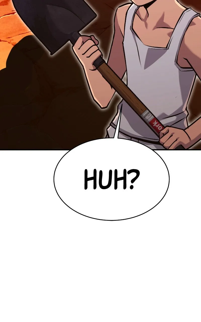 Shovel Up! Chapter 1 page 241 - 