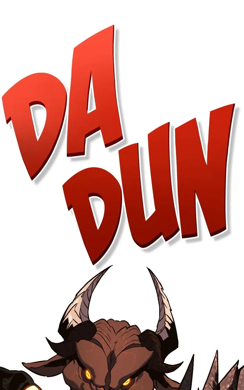 Shovel Up! Chapter 1 page 242 - 