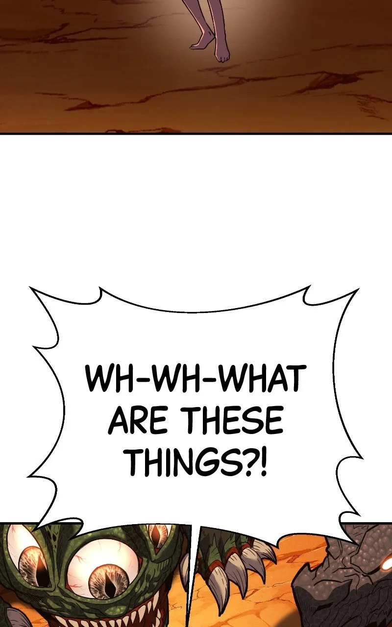 Shovel Up! Chapter 1 page 245 - 