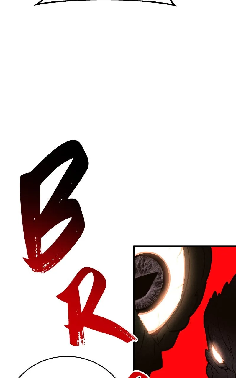 Shovel Up! Chapter 1 page 247 - 