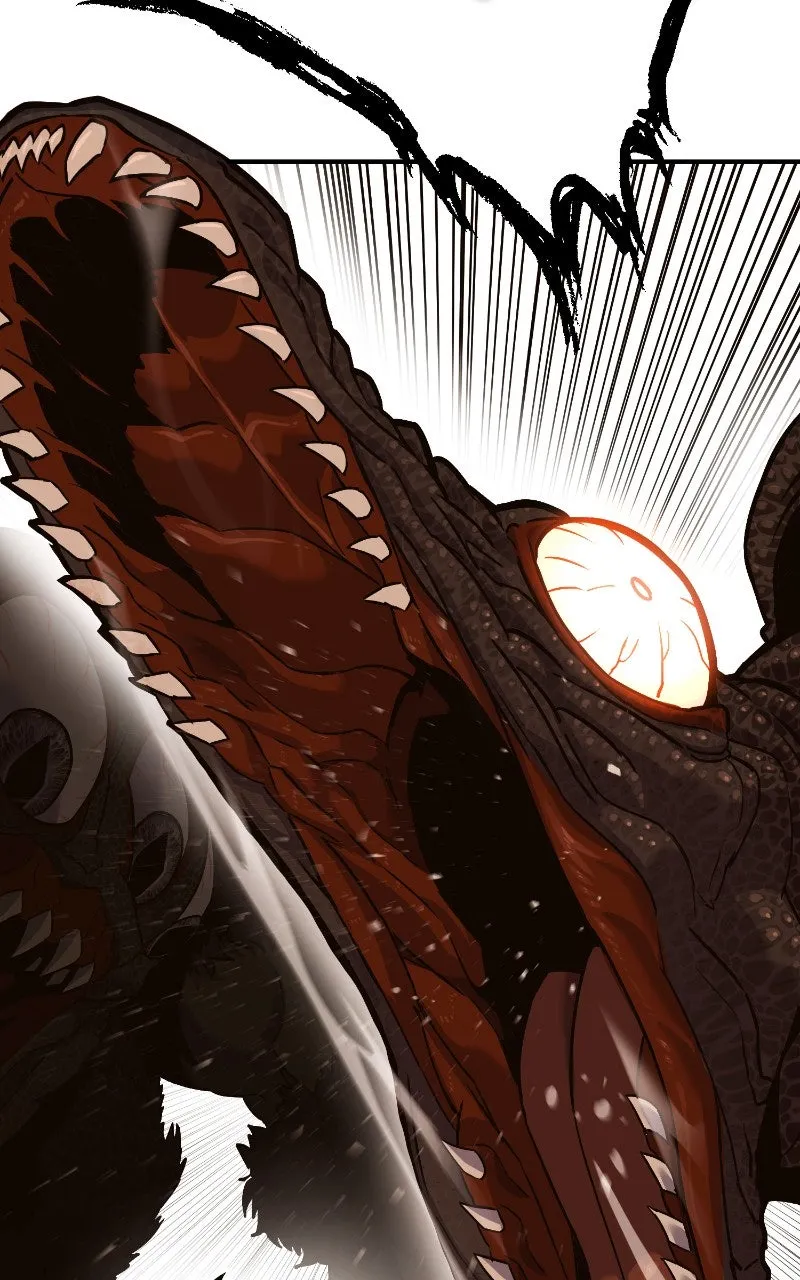 Shovel Up! Chapter 1 page 250 - 