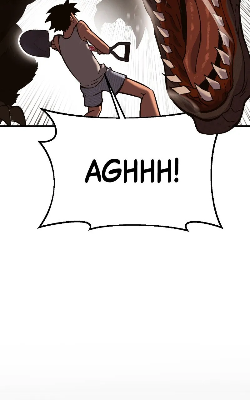 Shovel Up! Chapter 1 page 251 - 