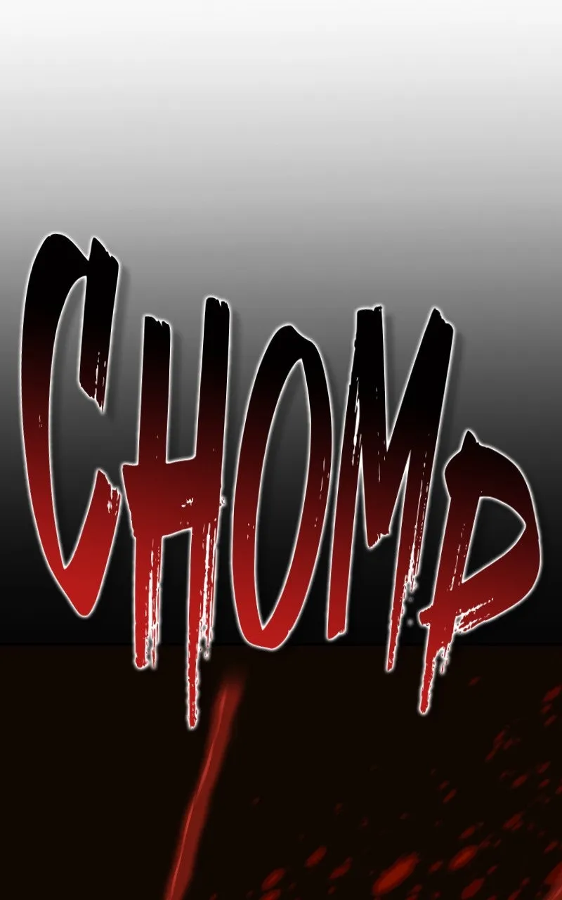 Shovel Up! Chapter 1 page 252 - 