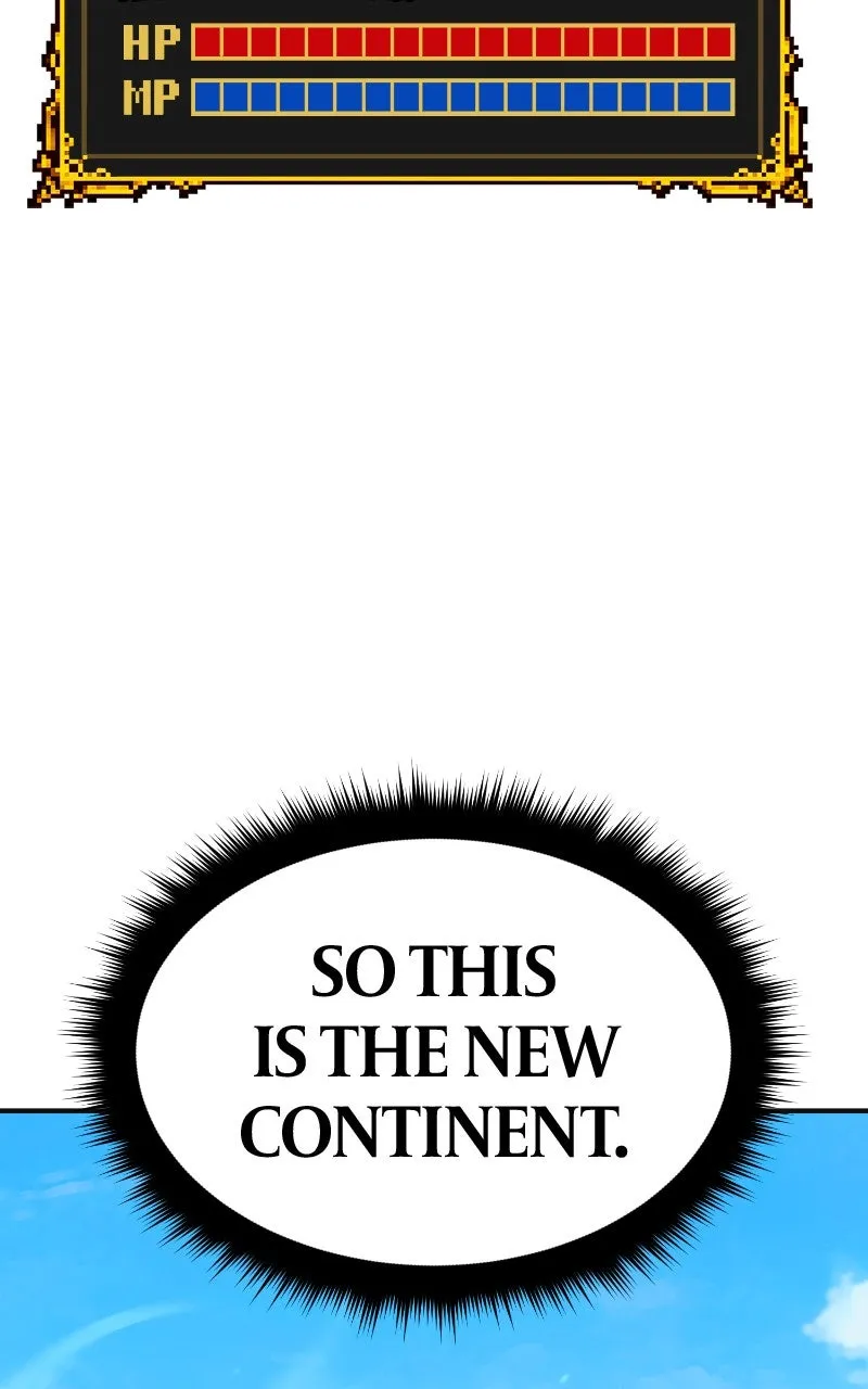 Shovel Up! Chapter 1 page 27 - 