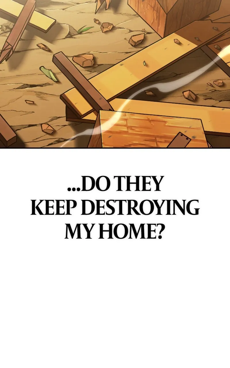 Shovel Up! Chapter 1 page 266 - 