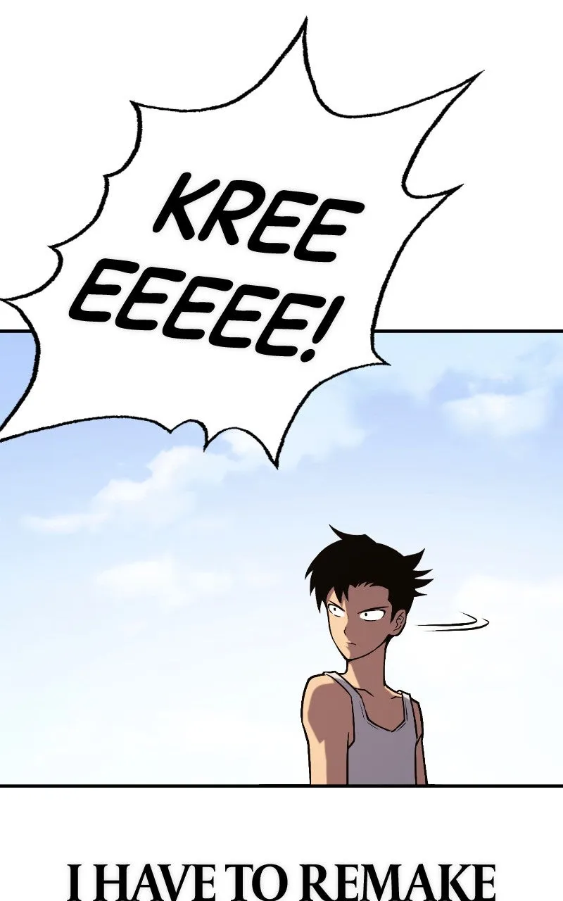 Shovel Up! Chapter 1 page 267 - 