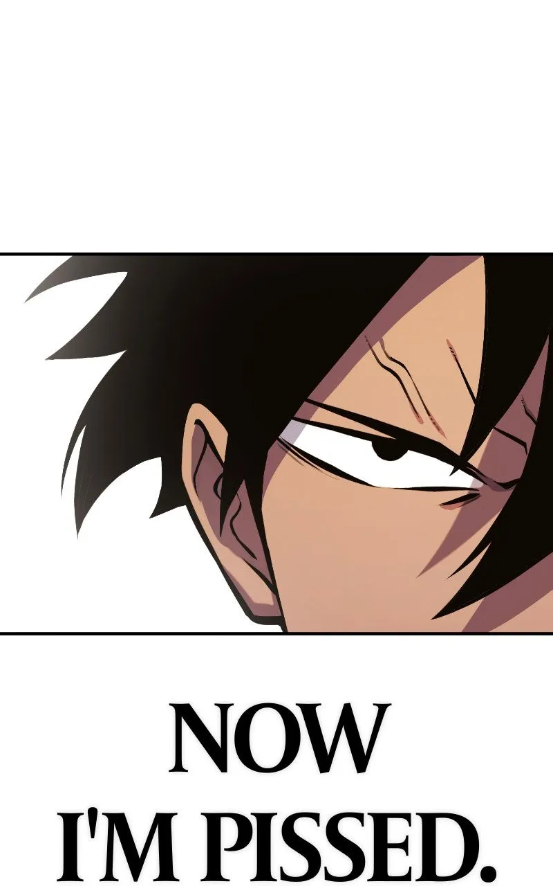 Shovel Up! Chapter 1 page 272 - 