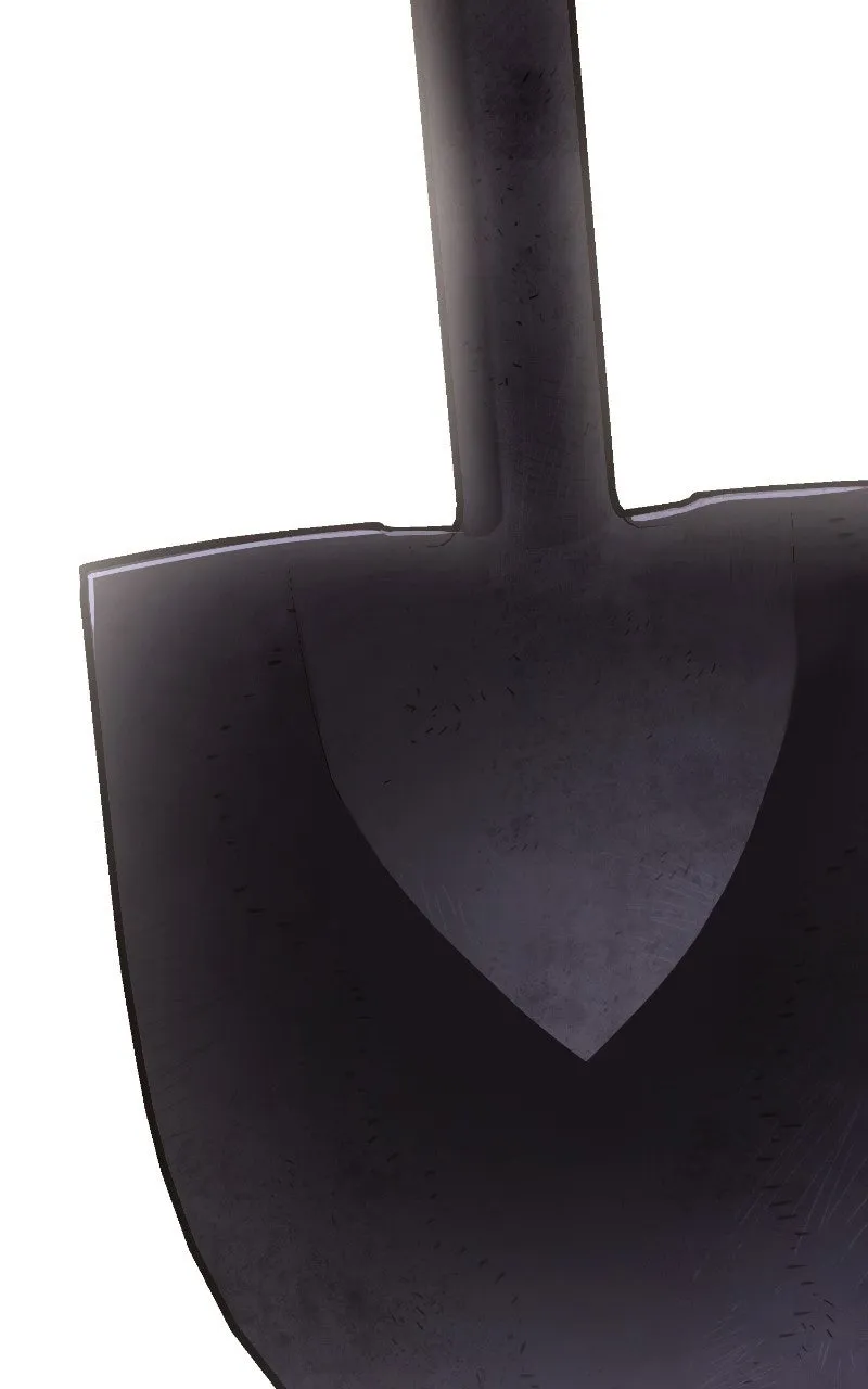 Shovel Up! Chapter 1 page 275 - 
