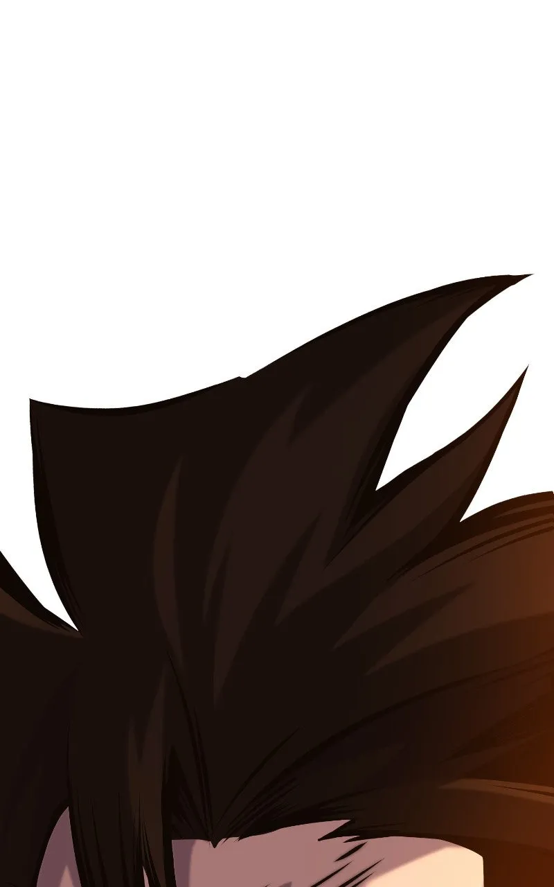 Shovel Up! Chapter 1 page 279 - 