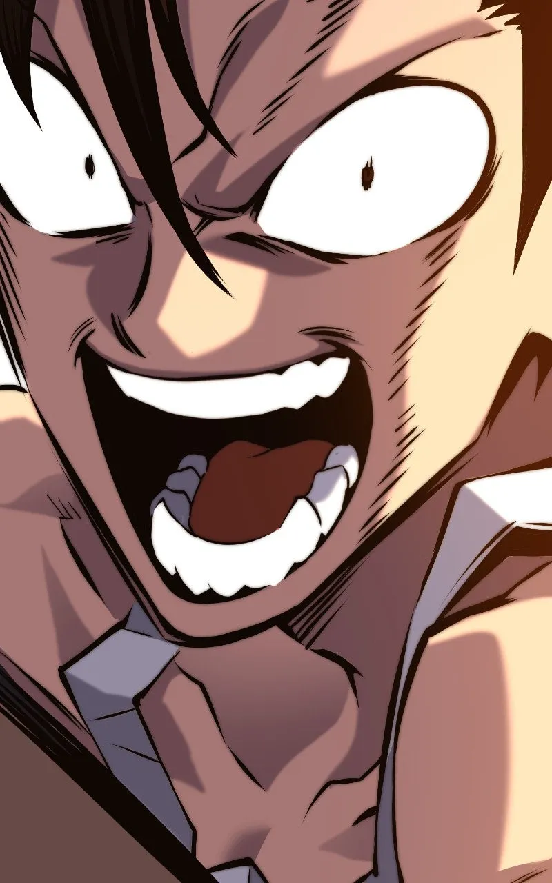 Shovel Up! Chapter 1 page 280 - 