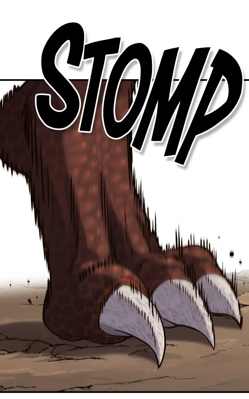 Shovel Up! Chapter 1 page 284 - 