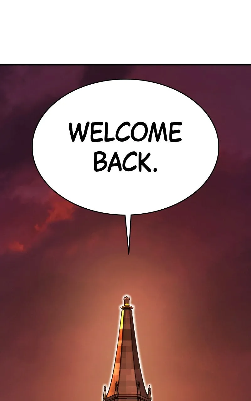 Shovel Up! Chapter 1 page 289 - 
